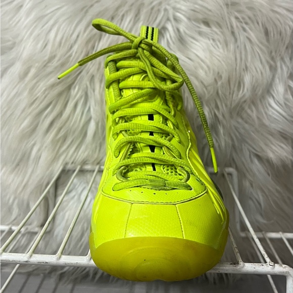 Amputee Shoe - Picture 4 of 6